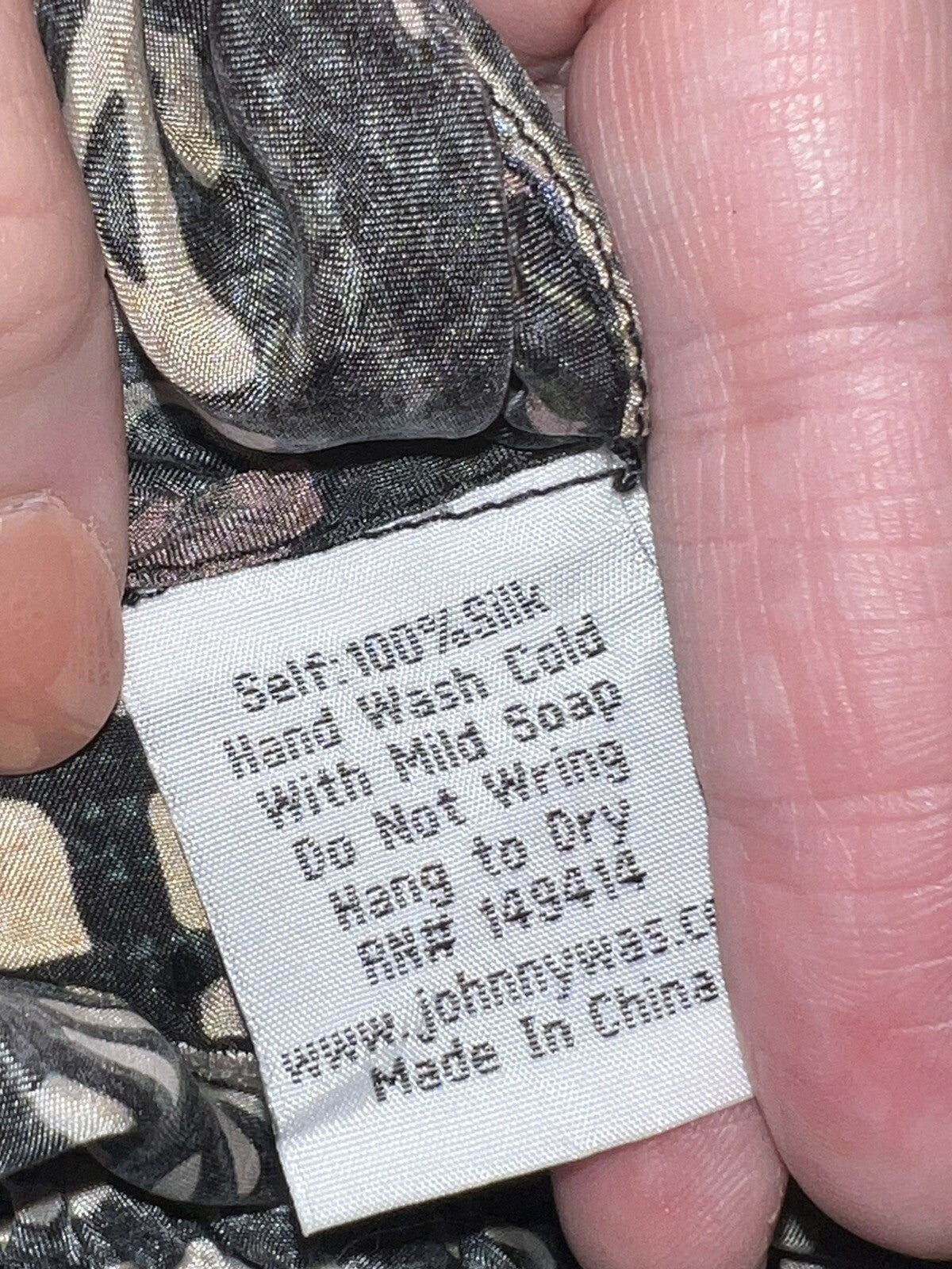 7993584