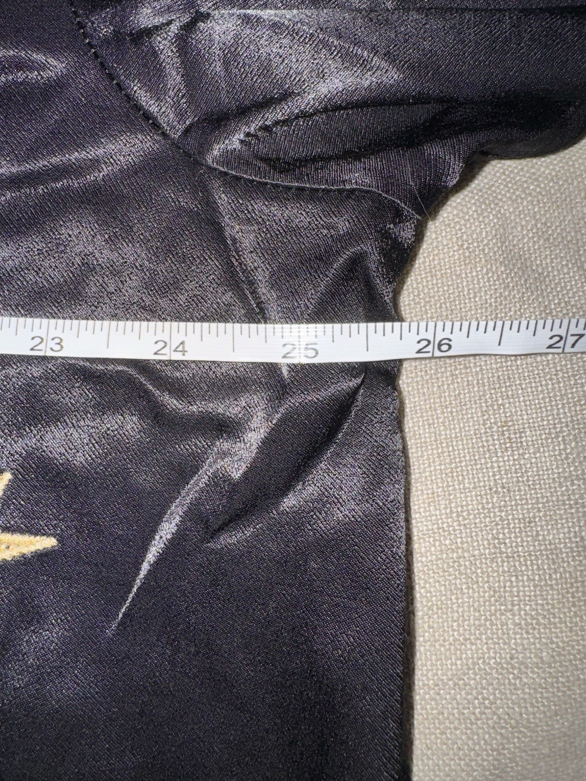 8063926