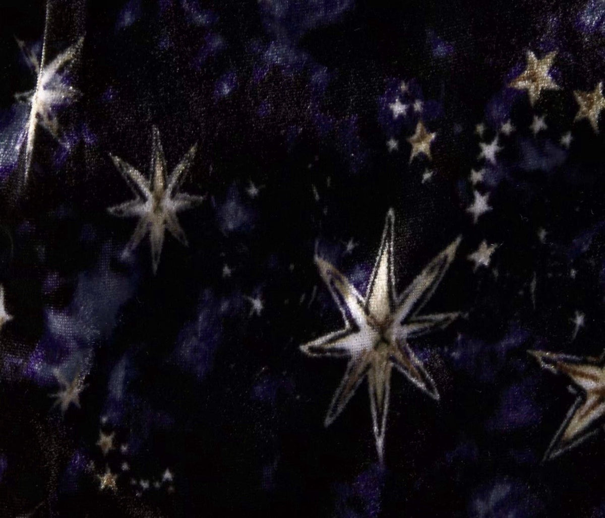 https://i.ebayimg.com/00/s/MTEwNVgxMjkw/z/31QAAeSwgqhpdByG/$_57.JPG