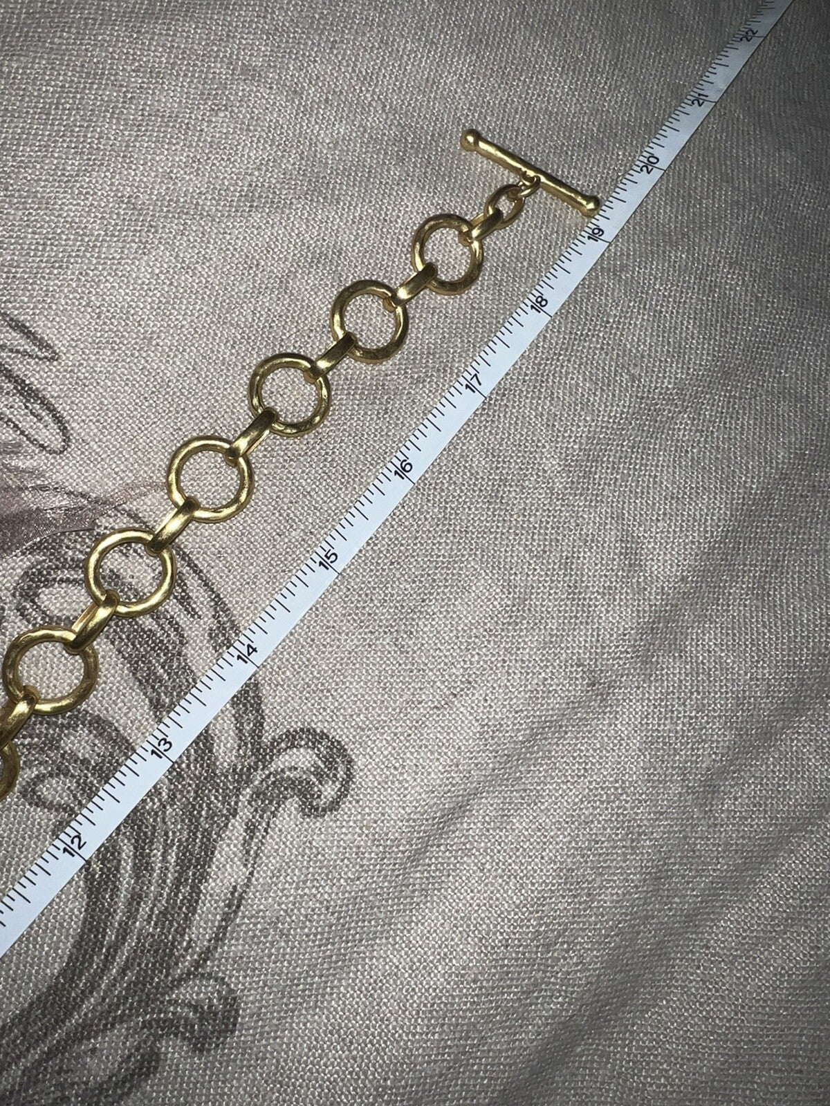 6715622