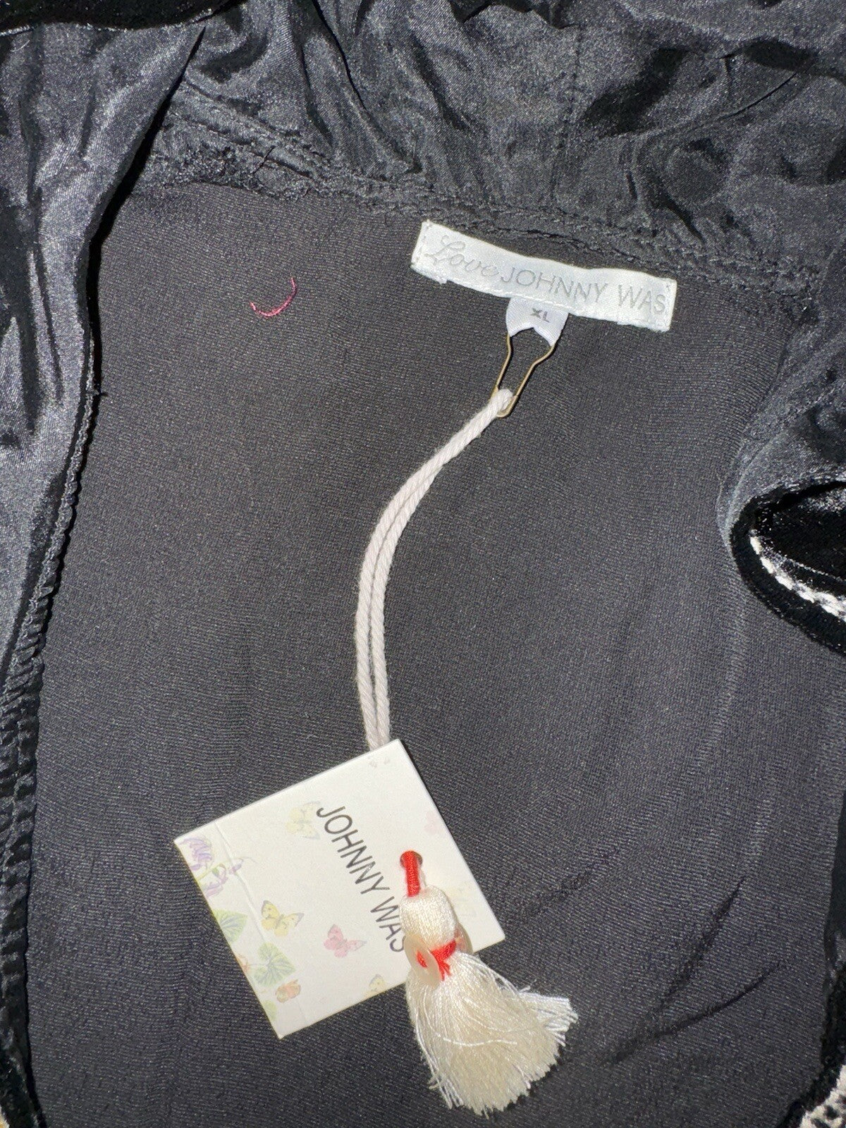 https://i.ebayimg.com/00/s/MTYwMFgxMjAw/z/kNcAAOSwRg5nBckO/$_57.JPG