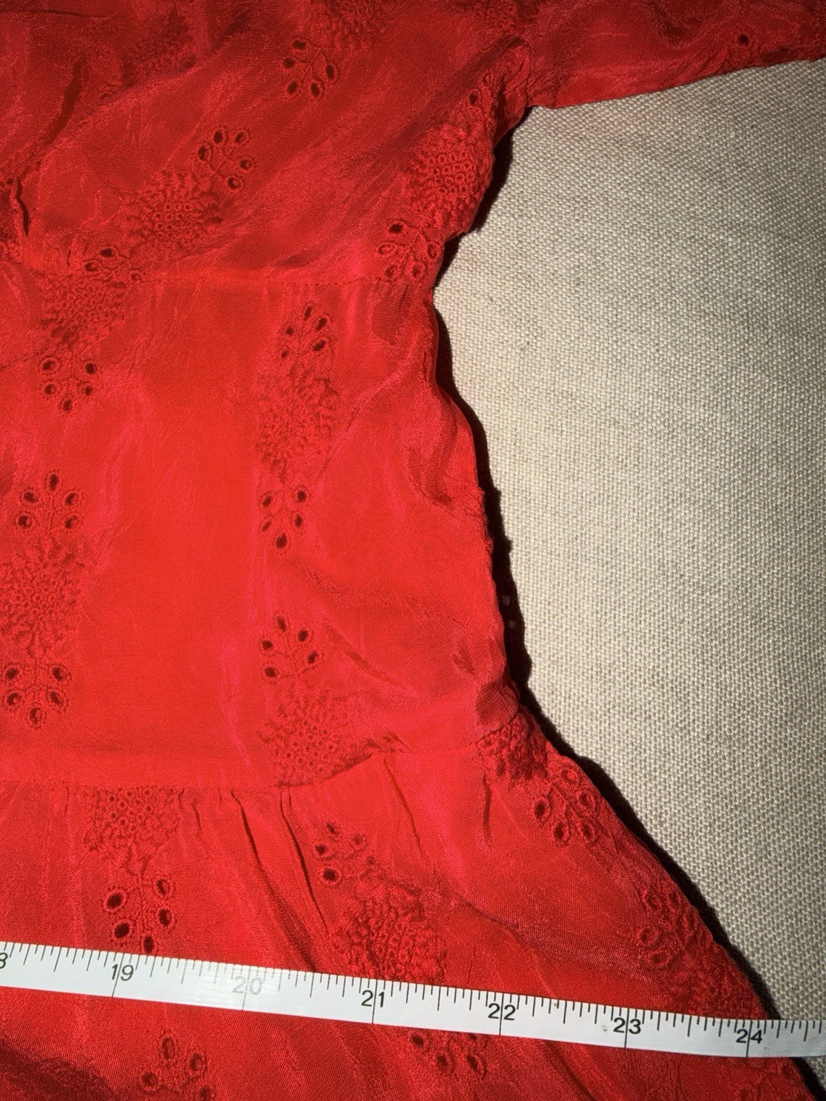 https://i.ebayimg.com/00/s/MTYwMFgxMjAw/z/6ggAAeSwM6BqhN7L/$_57.JPG