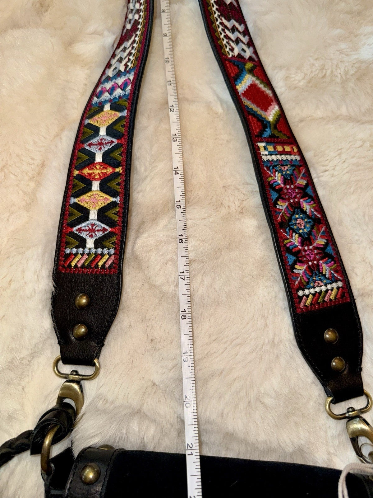 https://i.ebayimg.com/00/s/MTYwMFgxMjAw/z/jiwAAeSwYkxodqy3/$_57.JPG