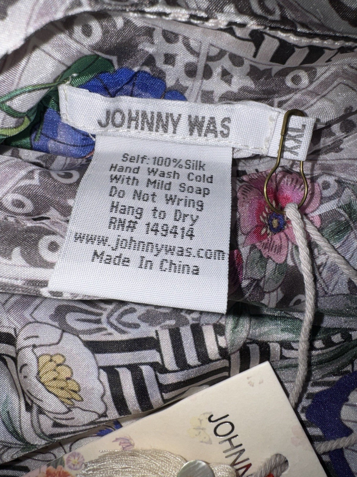 https://i.ebayimg.com/00/s/MTYwMFgxMjAw/z/BUMAAeSwQJtqPaPS/$_57.JPG