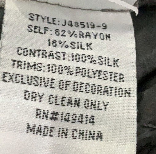 https://i.ebayimg.com/00/s/NTAxWDUwOA==/z/reAAAeSwWvdp~8MH/$_57.JPG