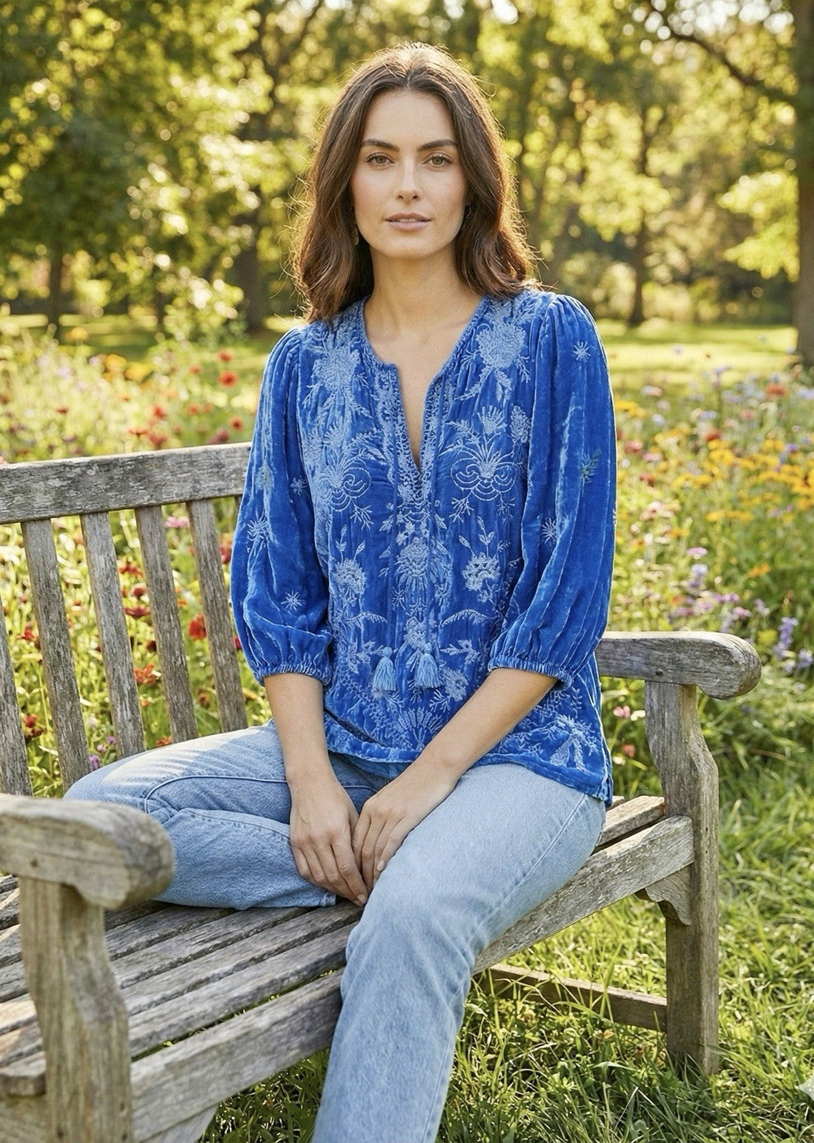 https://i.ebayimg.com/00/s/MTYwMFgxMTQw/z/1RUAAeSwErZpVvcq/$_57.JPG