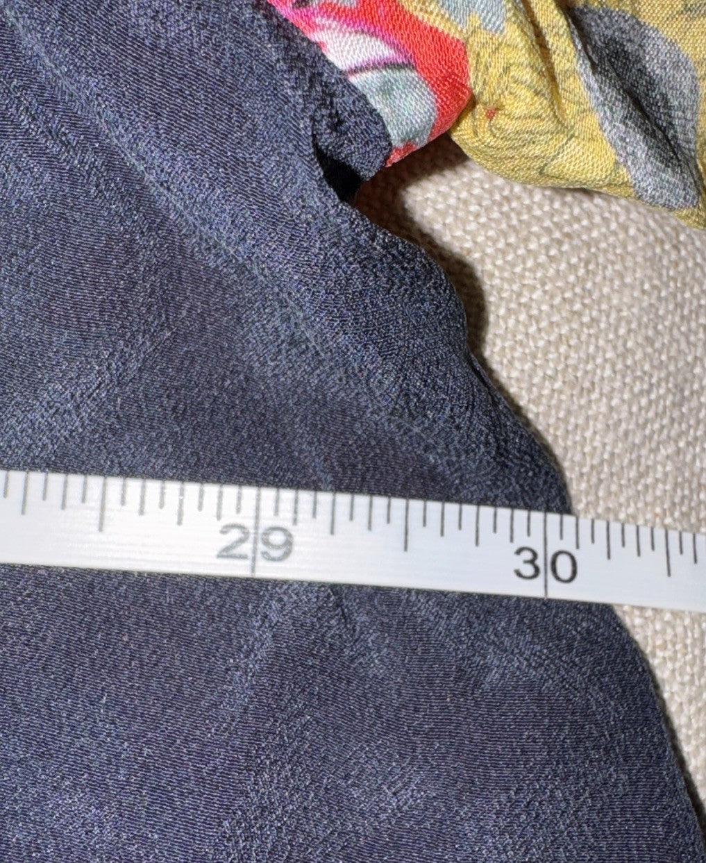 https://i.ebayimg.com/00/s/MTI0M1gxMDE3/z/WeUAAeSw5B9pij73/$_57.JPG