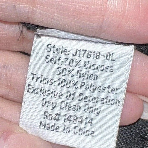 https://i.ebayimg.com/00/s/NTAwWDUwMA==/z/gboAAeSwX~BpjlIA/$_57.JPG