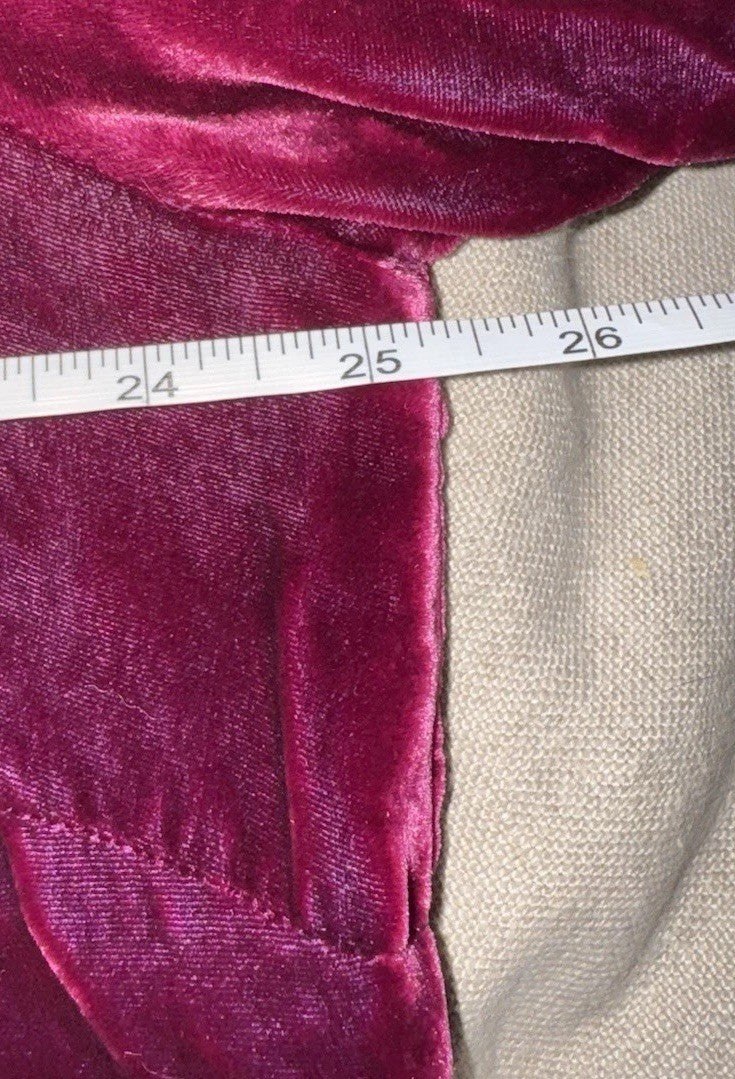 https://i.ebayimg.com/00/s/MTA3OVg3MzU=/z/qhMAAeSwal9pd~j0/$_57.JPG