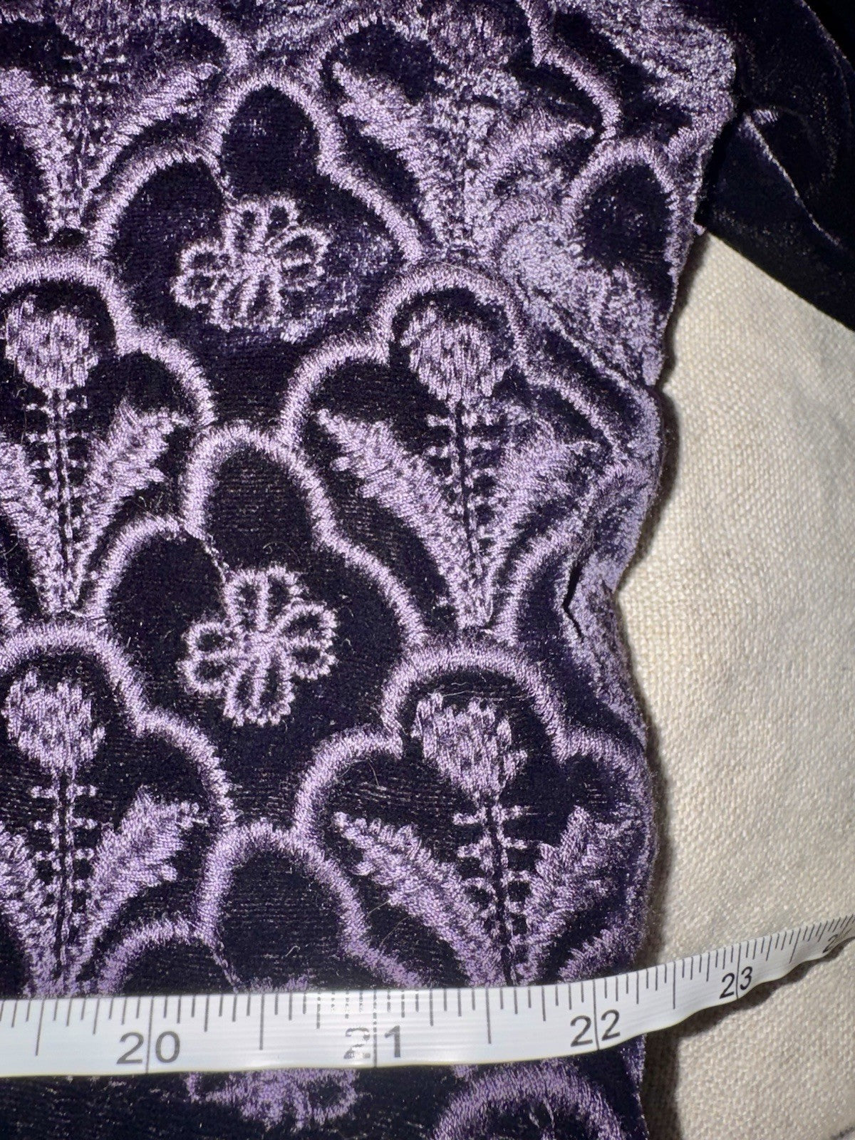 https://i.ebayimg.com/00/s/MTYwMFgxMjAw/z/XmQAAeSwhYZpXvJi/$_57.JPG