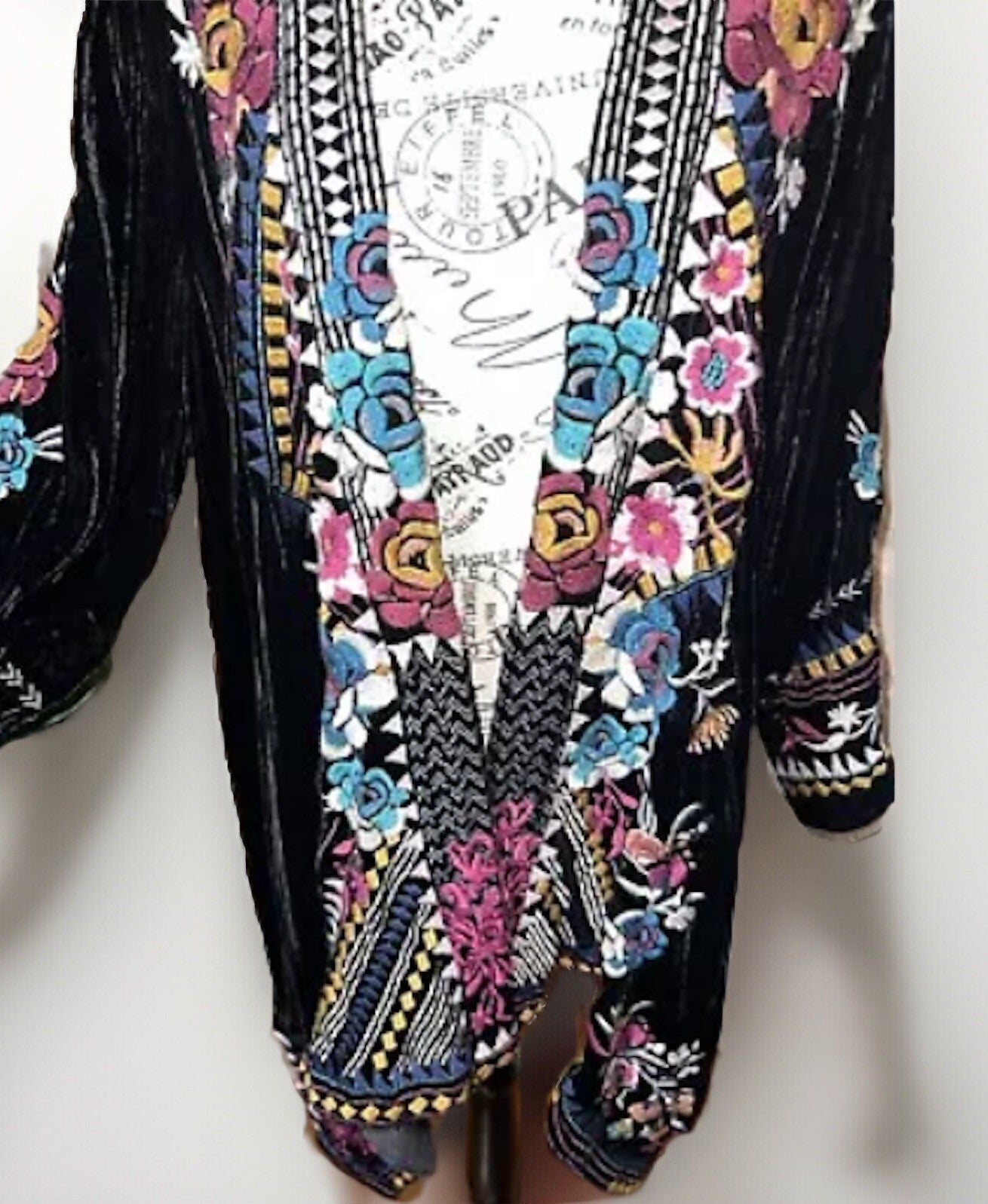 https://i.ebayimg.com/00/s/MTU5N1gxMzEw/z/HrIAAOSw7gRnjer9/$_57.JPG