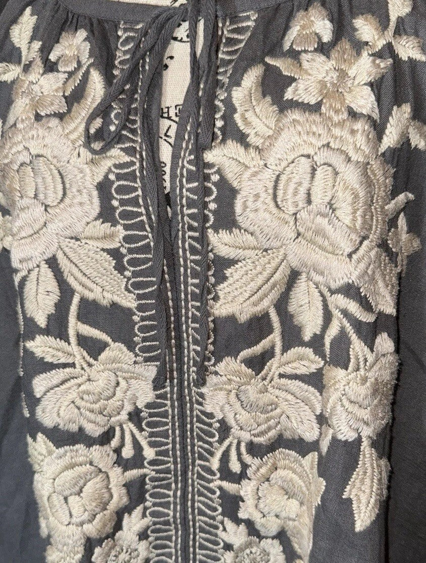 https://i.ebayimg.com/00/s/MTExN1g4NDQ=/z/GpcAAeSwjOxp05j-/$_57.JPG
