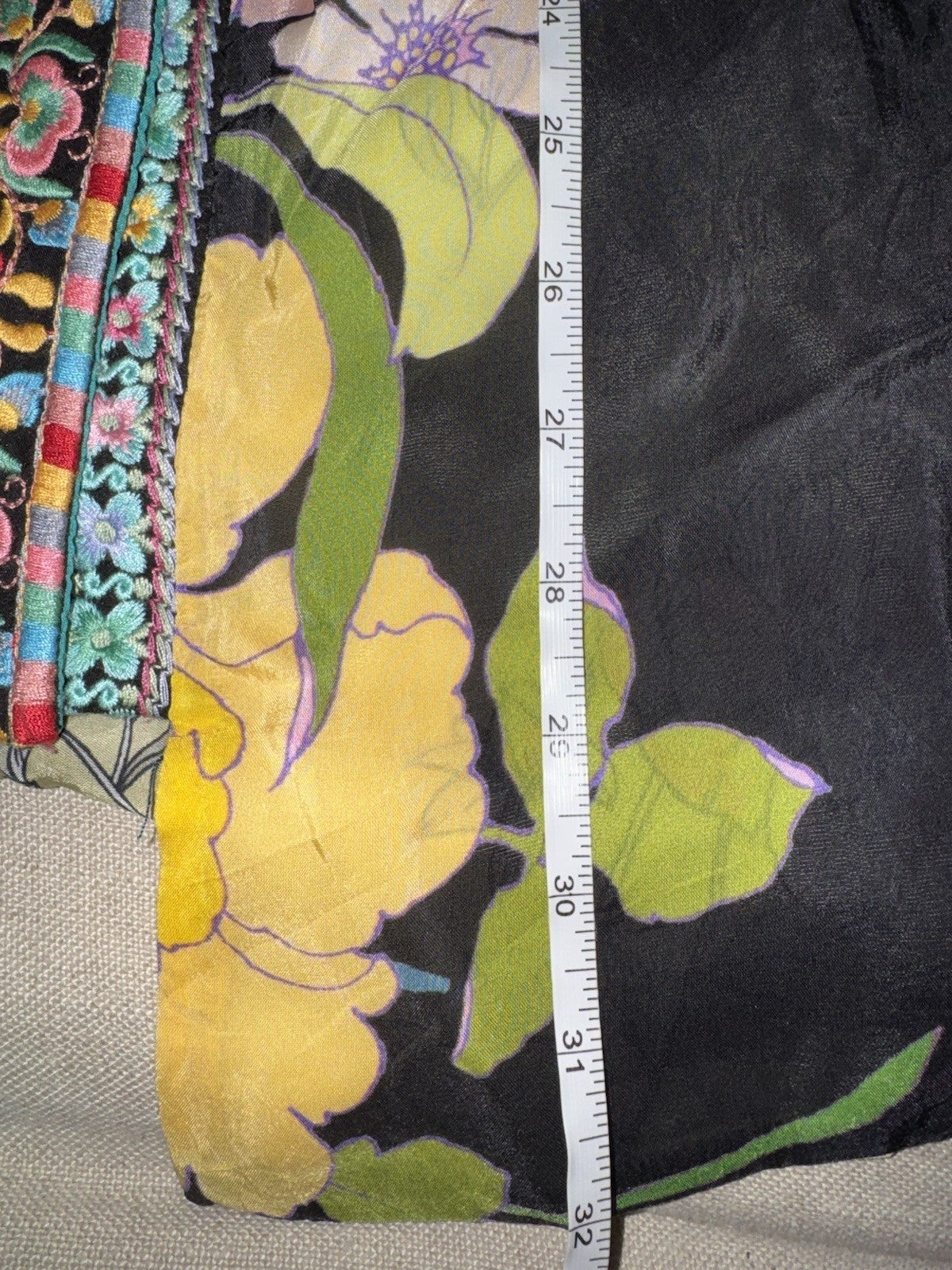 https://i.ebayimg.com/00/s/MTYwMFgxMjAw/z/ItkAAeSwO3NpSvTn/$_57.JPG