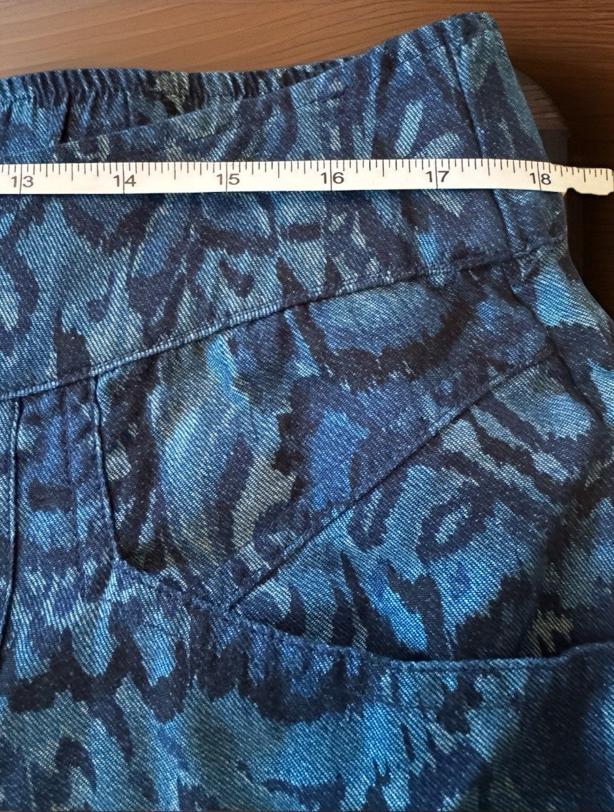https://i.ebayimg.com/00/s/MTEzN1g4NjE=/z/7yAAAeSw4VlqKwTg/$_57.JPG
