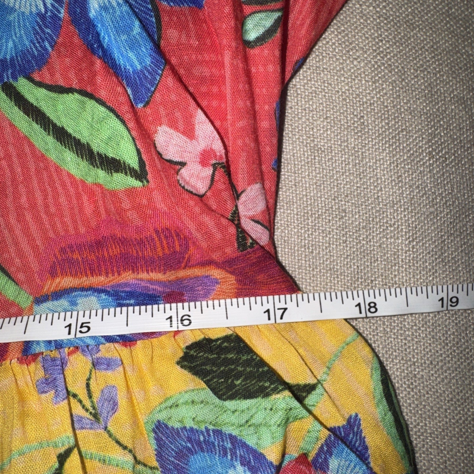 https://i.ebayimg.com/00/s/MTYwMFgxNjAw/z/O08AAeSwnfdpONfD/$_57.JPG
