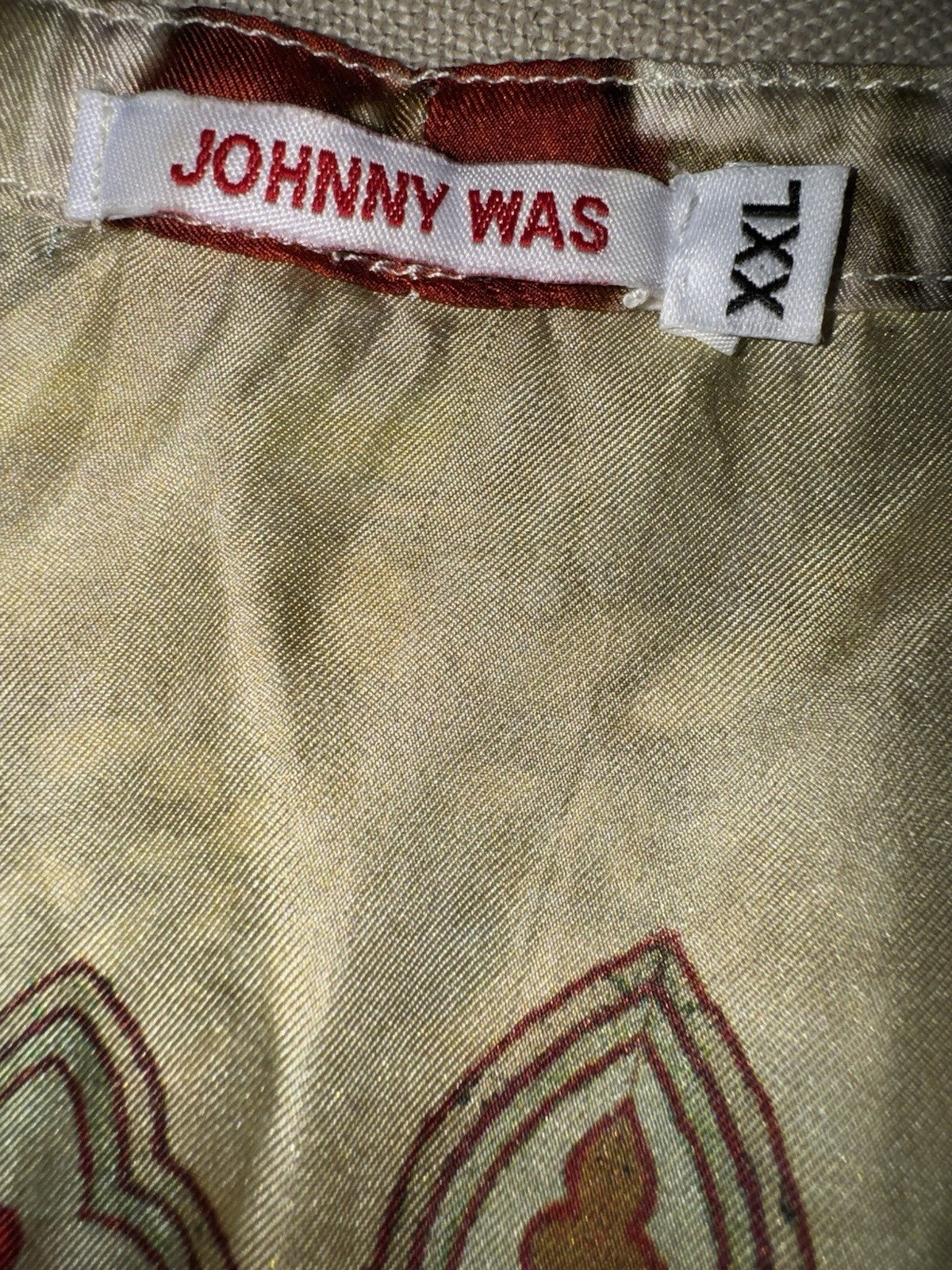 https://i.ebayimg.com/00/s/MTYwMFgxMjAw/z/2hYAAeSw53VqPZQD/$_57.JPG