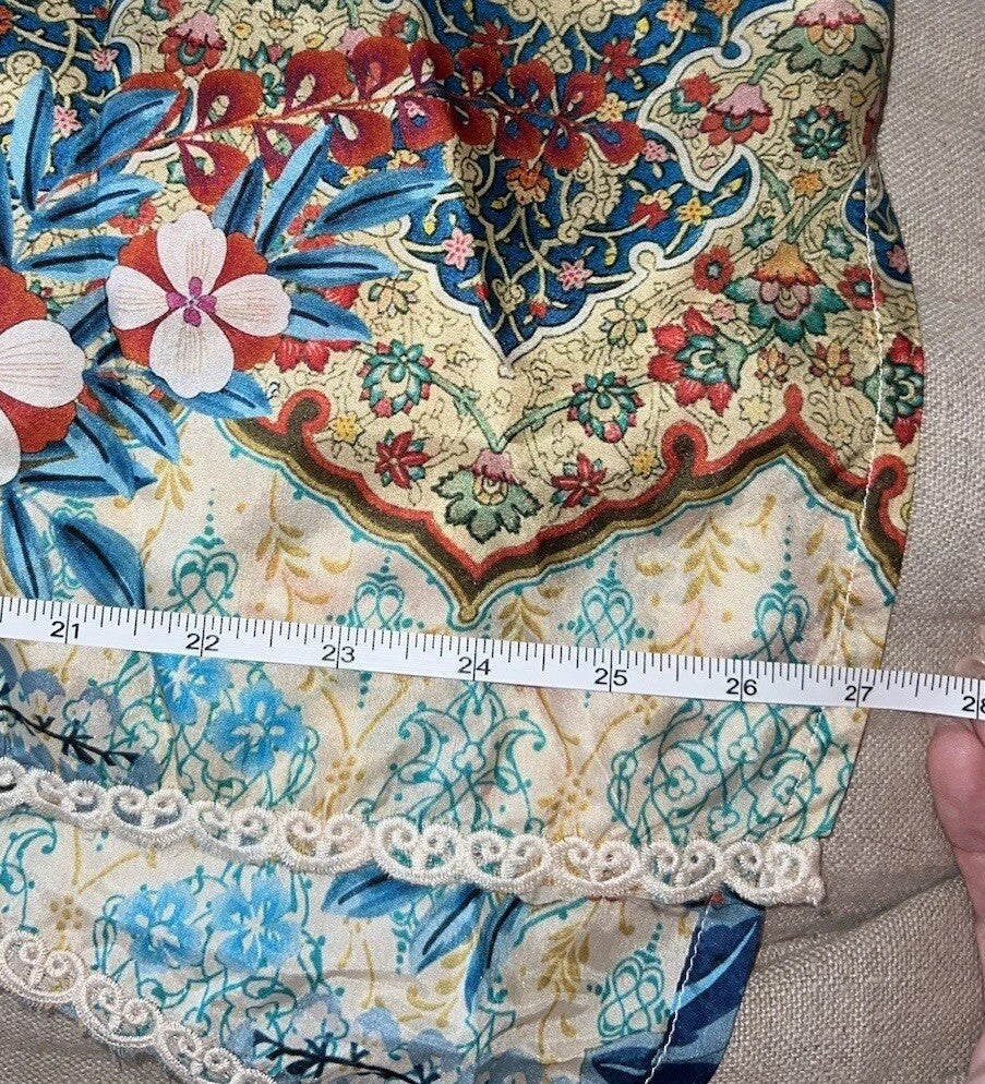 https://i.ebayimg.com/00/s/OTk0WDkwMw==/z/hYYAAeSw01FphtcK/$_57.JPG
