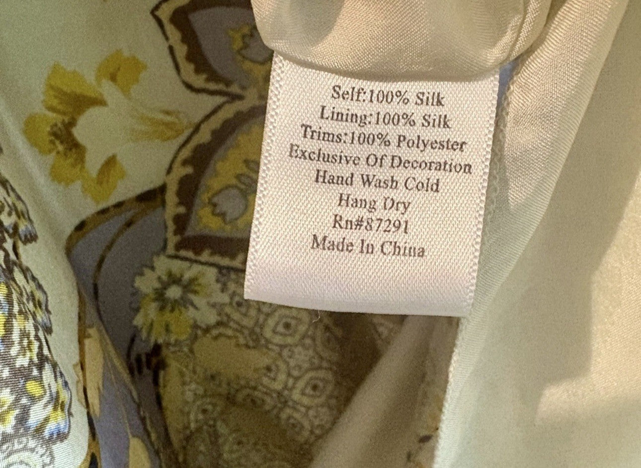 8051804