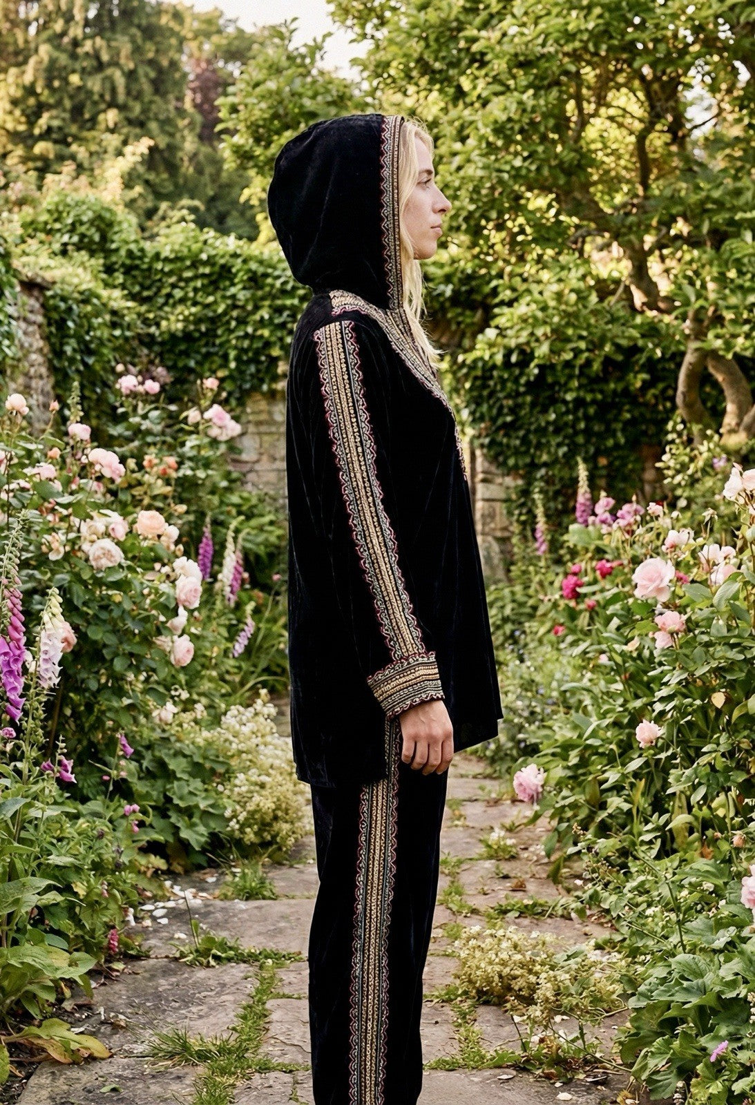 https://i.ebayimg.com/00/s/MTYwMFgxMDkz/z/wqQAAeSwF0RpP6T9/$_57.JPG