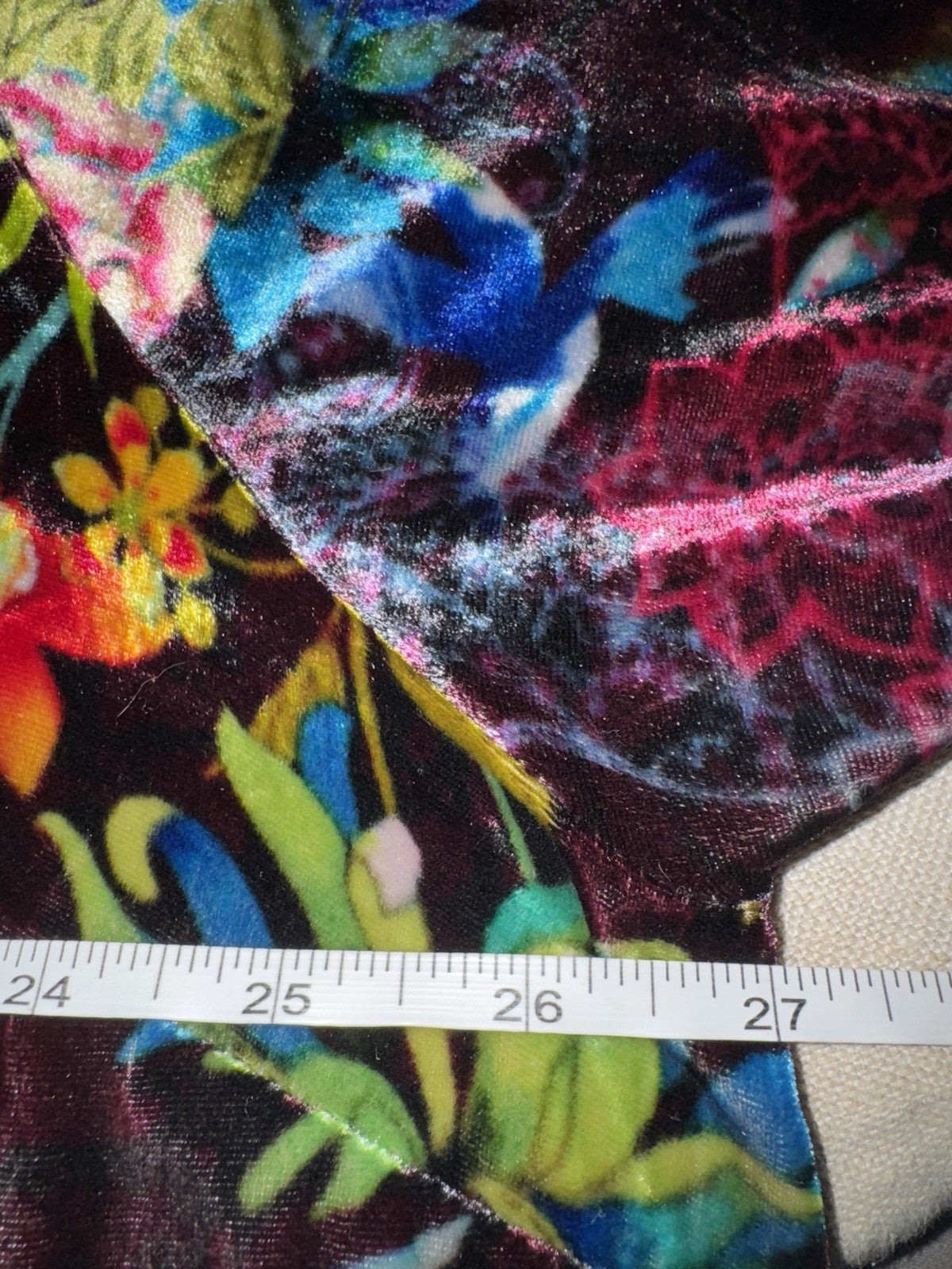 https://i.ebayimg.com/00/s/MTYwMFgxMjAw/z/TNcAAeSwCeJo6WWg/$_57.JPG