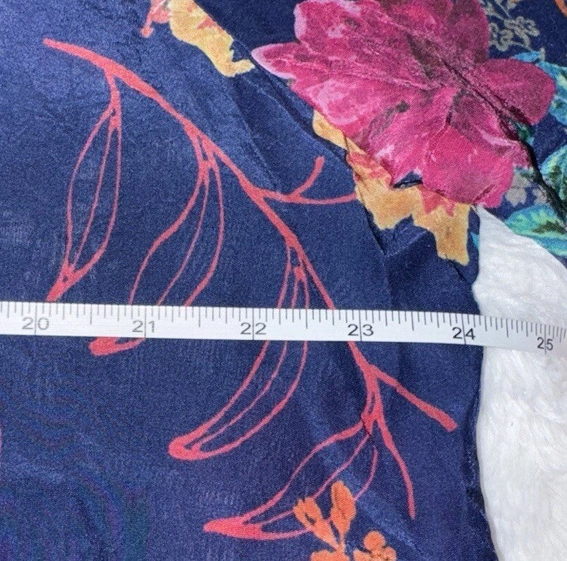 https://i.ebayimg.com/00/s/Nzg2WDc5NQ==/z/hKoAAeSwVkBpjlno/$_57.JPG