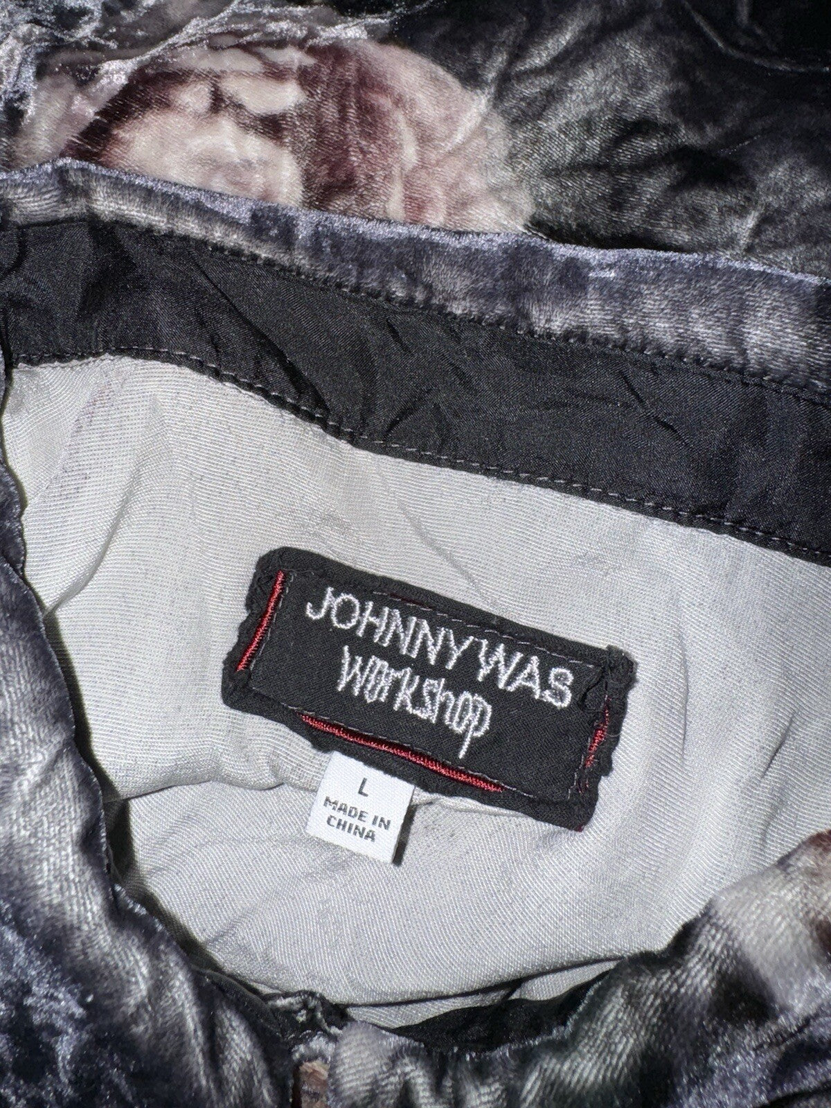 https://i.ebayimg.com/00/s/MTYwMFgxMjAw/z/W6kAAOSwbutnOSnJ/$_57.JPG