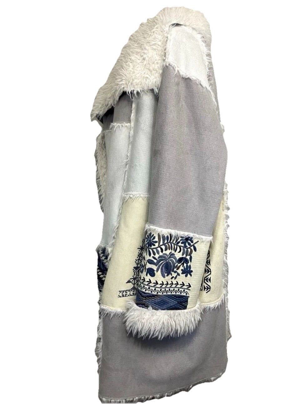 https://i.ebayimg.com/00/s/MTI5NFg5Nzk=/z/gDMAAeSwJbJphAgM/$_57.JPG