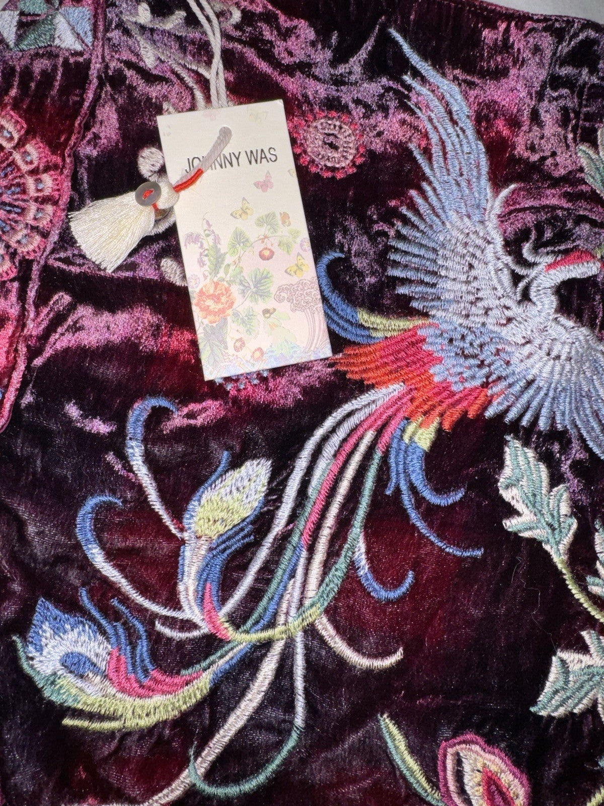 https://i.ebayimg.com/00/s/MTYwMFgxMjAw/z/B4gAAeSwDXdqB6iB/$_57.JPG