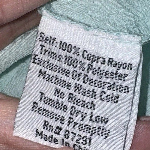 https://i.ebayimg.com/00/s/NTAwWDUwMA==/z/EU0AAeSw5GFpsijW/$_57.JPG