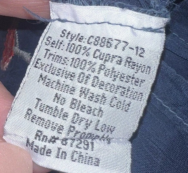 https://i.ebayimg.com/00/s/NTY2WDYxMw==/z/vEoAAeSwgvFpu2-w/$_57.JPG