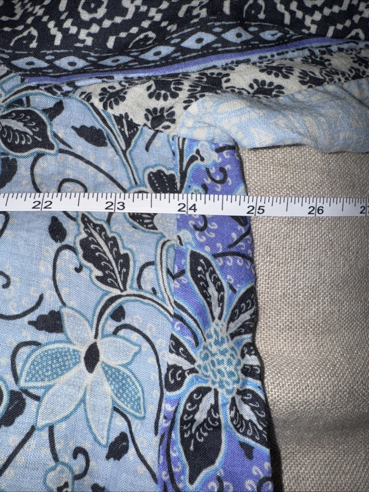 https://i.ebayimg.com/00/s/MTU5OVgxMTk5/z/9d4AAeSwYENoR4FT/$_57.JPG