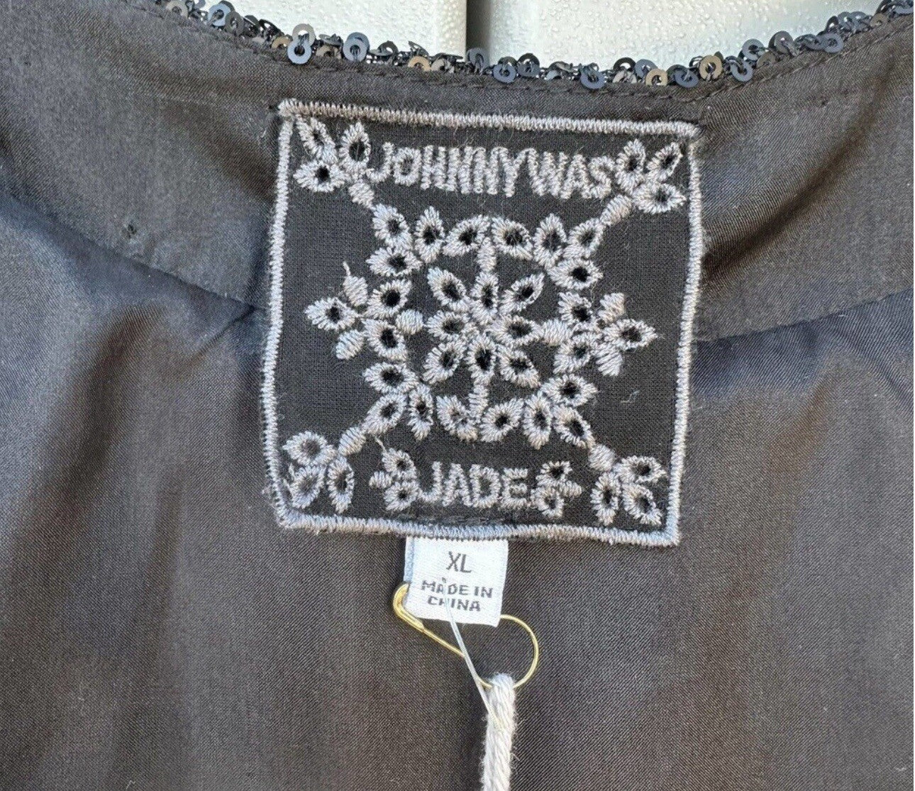 https://i.ebayimg.com/00/s/MTExNVgxMjkw/z/qv8AAOSwuVxm4eqV/$_57.JPG