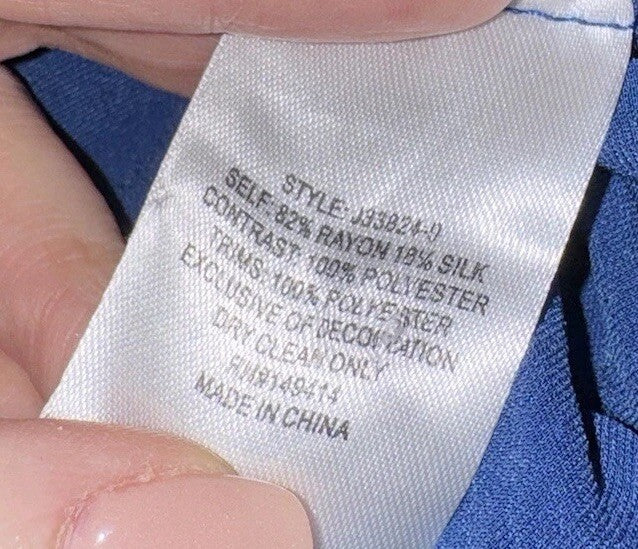 https://i.ebayimg.com/00/s/NTQ5WDYzOA==/z/GwcAAeSwyWlqFnMP/$_57.JPG