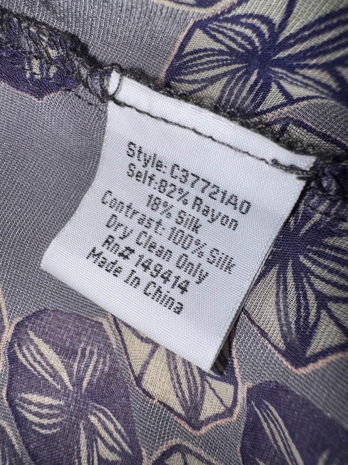 https://i.ebayimg.com/00/s/MTYwMFgxMjAw/z/I0EAAeSwvZZqGhfy/$_57.JPG