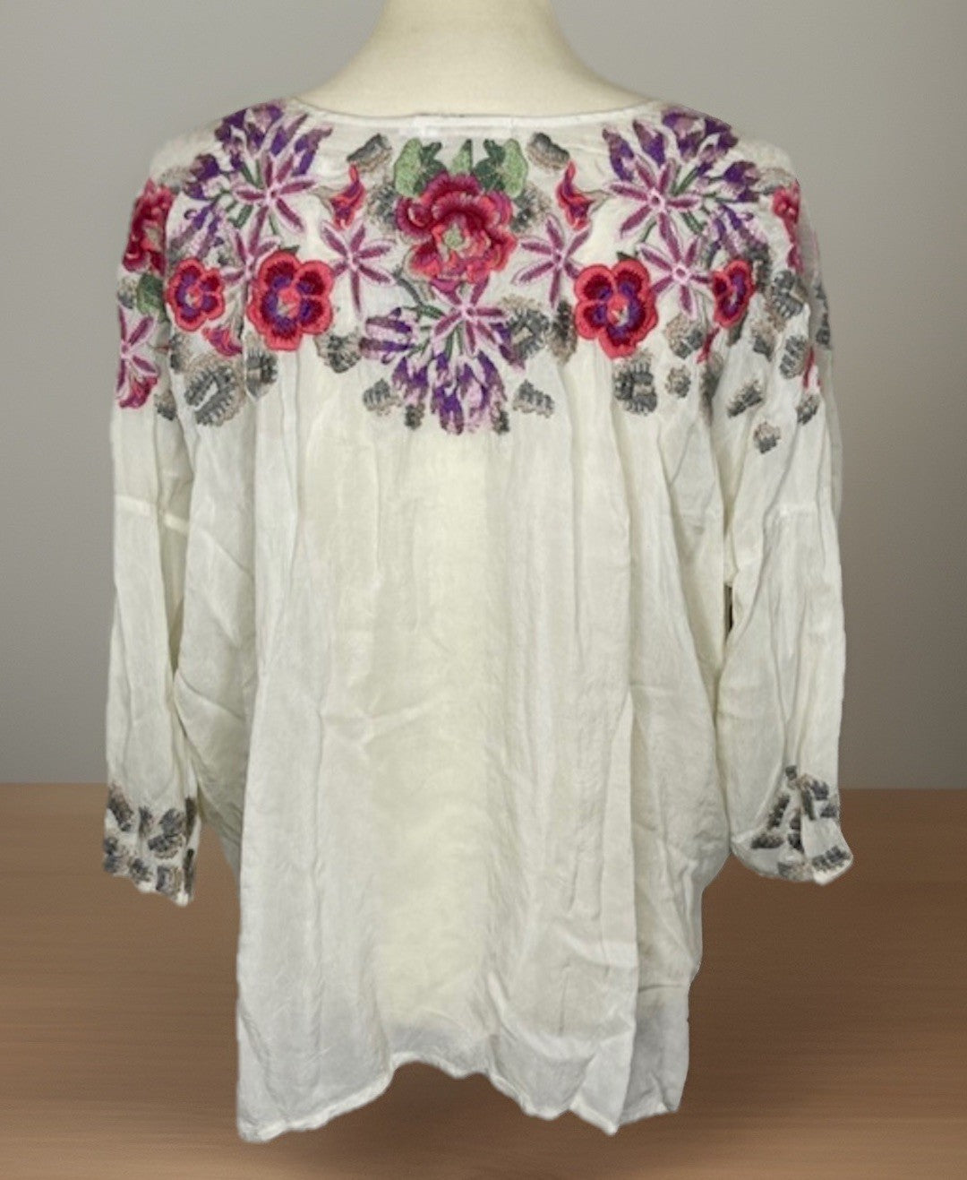 https://i.ebayimg.com/00/s/MTMxN1gxMDgw/z/J-wAAeSweWlpEUJj/$_57.JPG