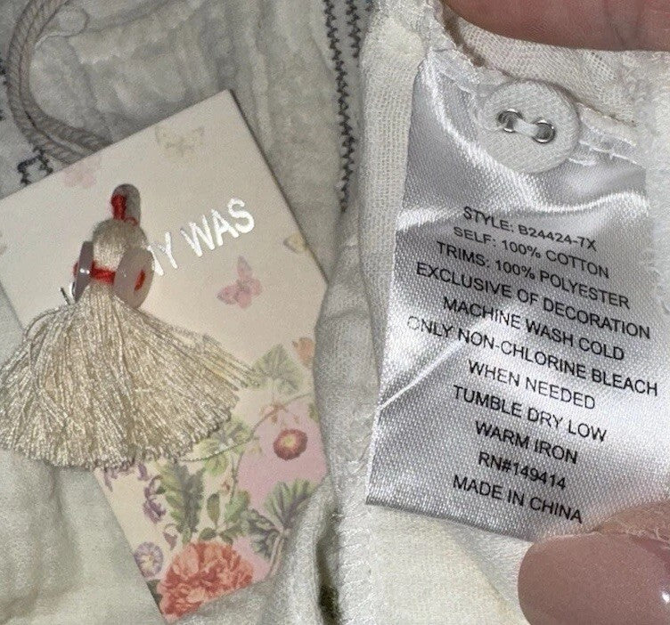 https://i.ebayimg.com/00/s/NzAyWDc1Mg==/z/OccAAeSwvHJqGnqk/$_57.JPG
