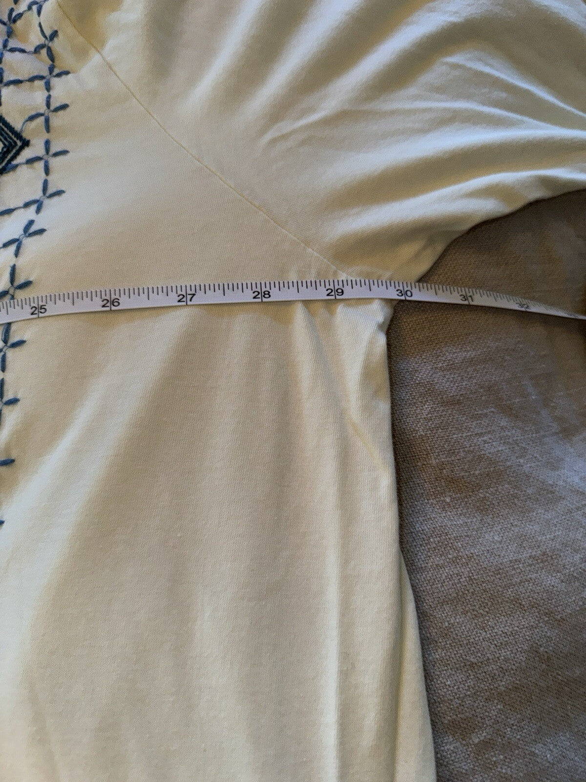 7977134