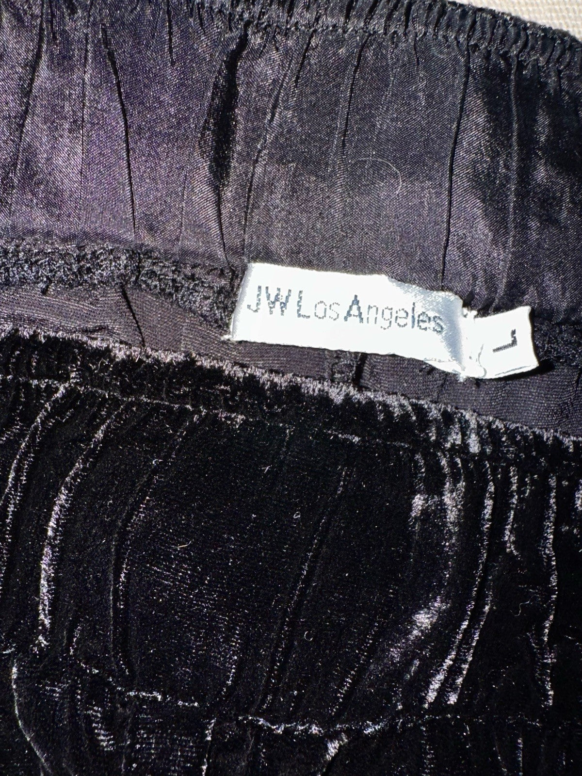 https://i.ebayimg.com/00/s/MTYwMFgxMjAw/z/LYgAAeSwW8BpDmCD/$_57.JPG