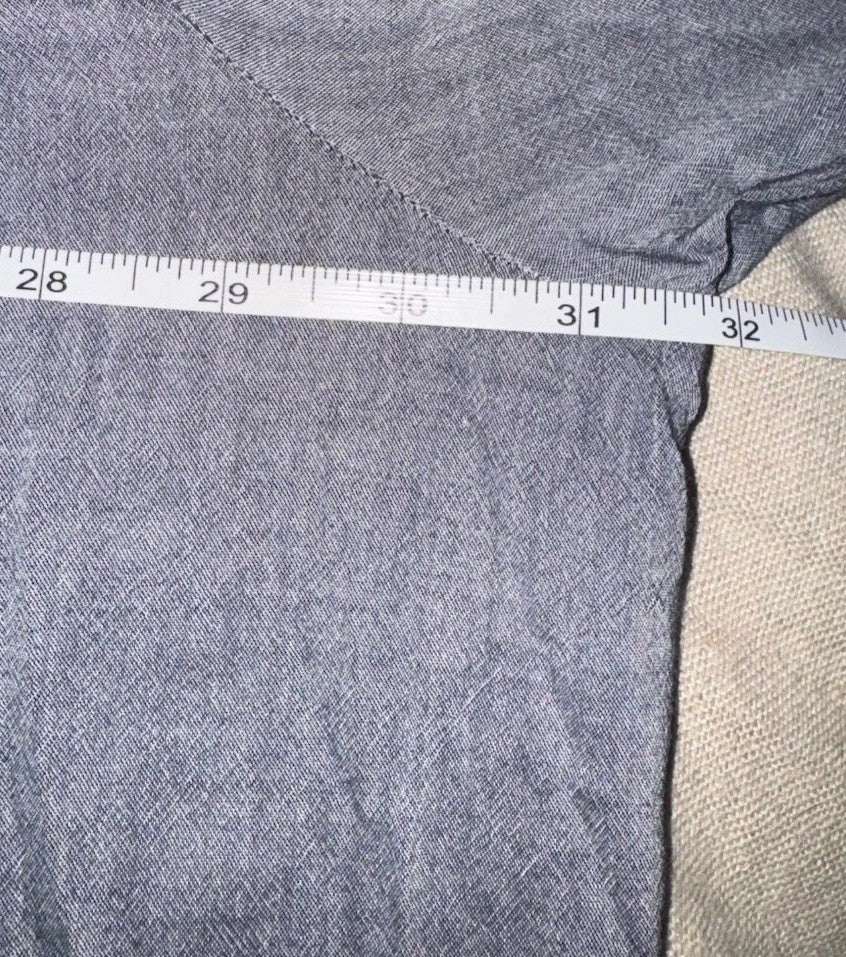 https://i.ebayimg.com/00/s/OTU3WDg0Ng==/z/sBIAAeSwnBZpZ-BV/$_57.JPG