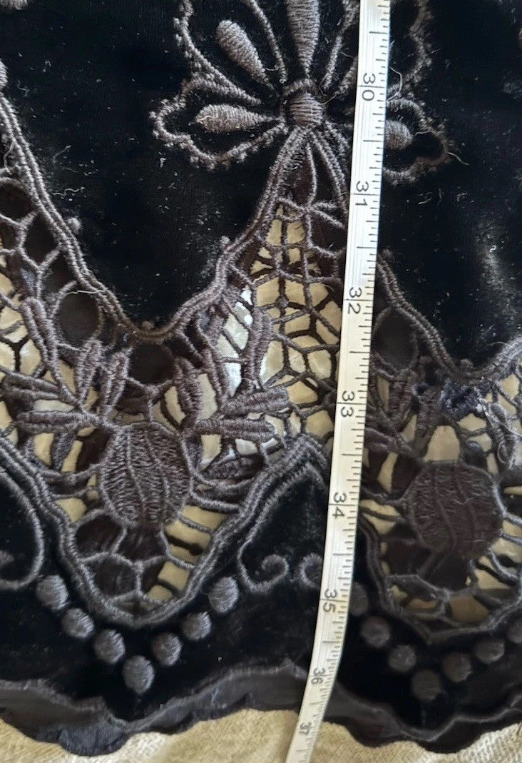 https://i.ebayimg.com/00/s/MTA2OVg3MzI=/z/k2sAAeSwRZlp9k5P/$_57.JPG