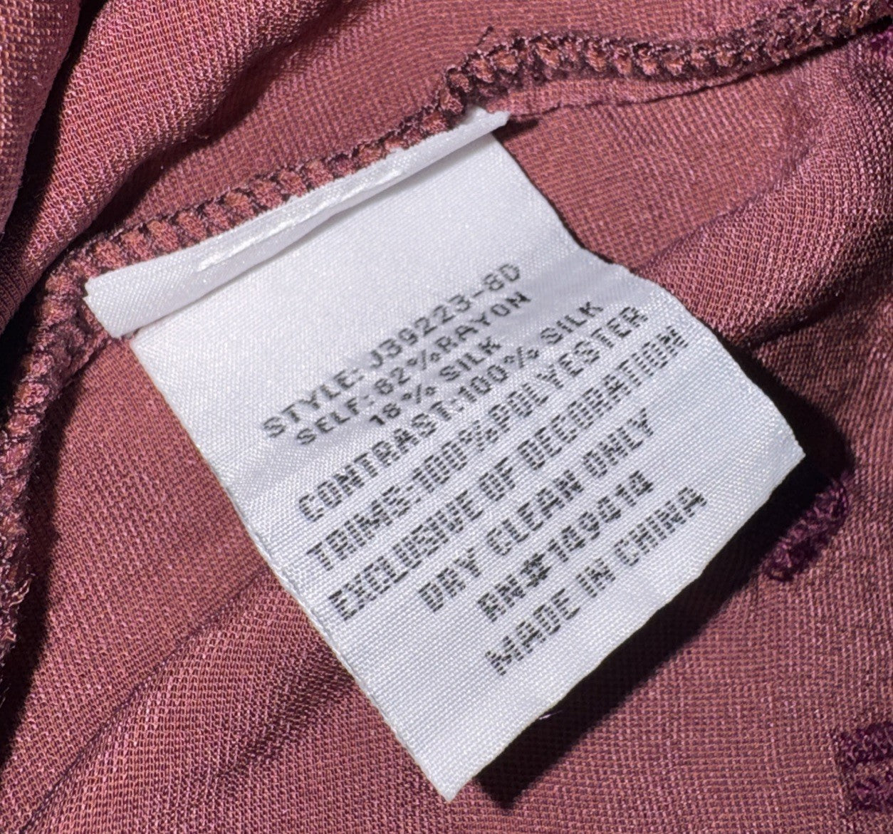 https://i.ebayimg.com/00/s/MTE3MVgxMjU0/z/bqsAAeSwtppp-qQ3/$_57.JPG