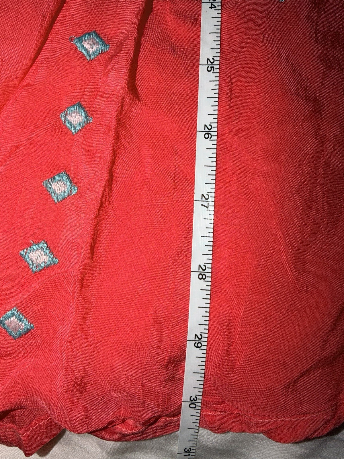 https://i.ebayimg.com/00/s/MTYwMFgxMjAw/z/ehoAAeSw1uFqaCn5/$_57.JPG