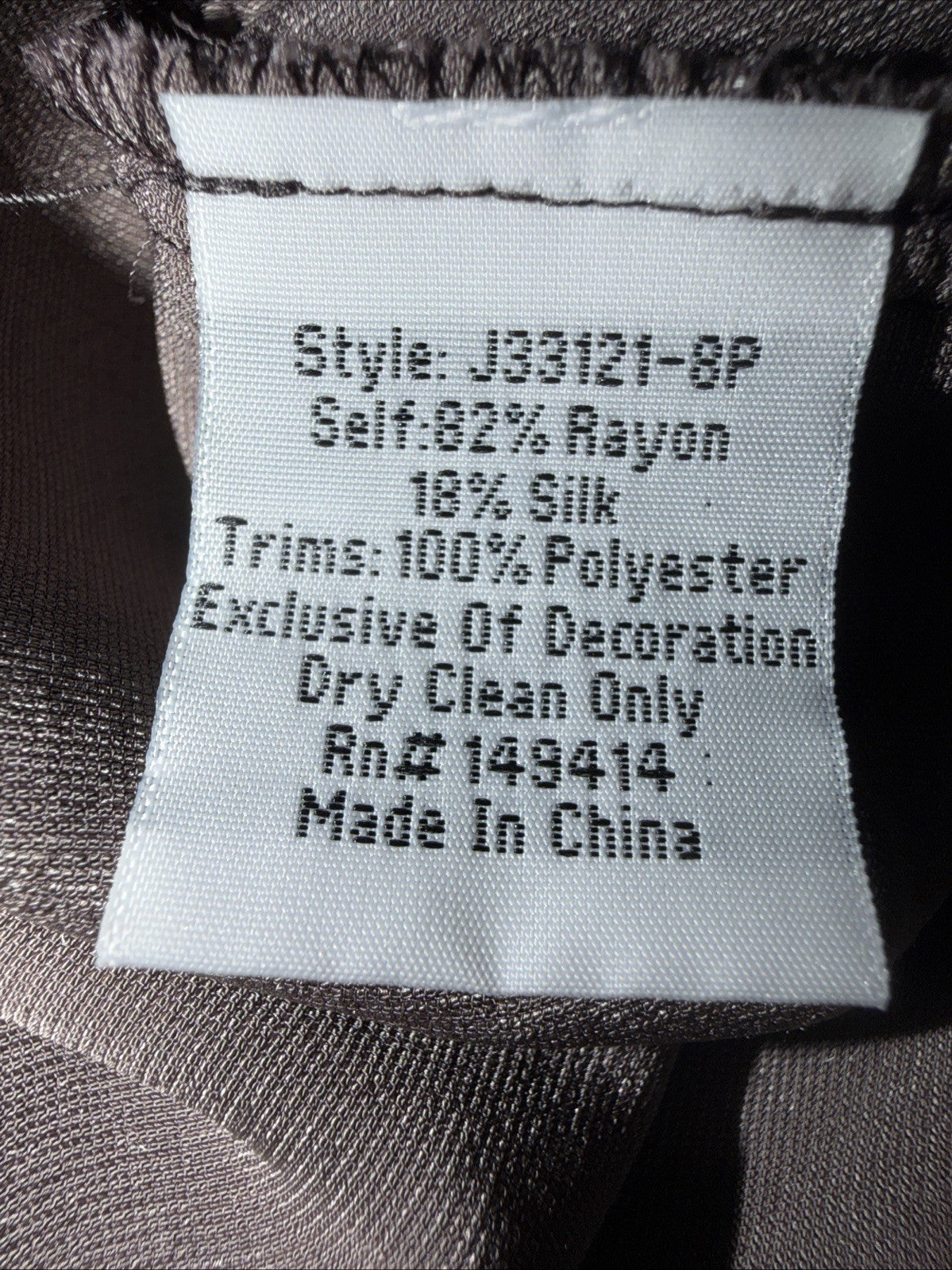https://i.ebayimg.com/00/s/MTU5OVgxMTk5/z/zA8AAeSwTtFqjOKk/$_57.JPG
