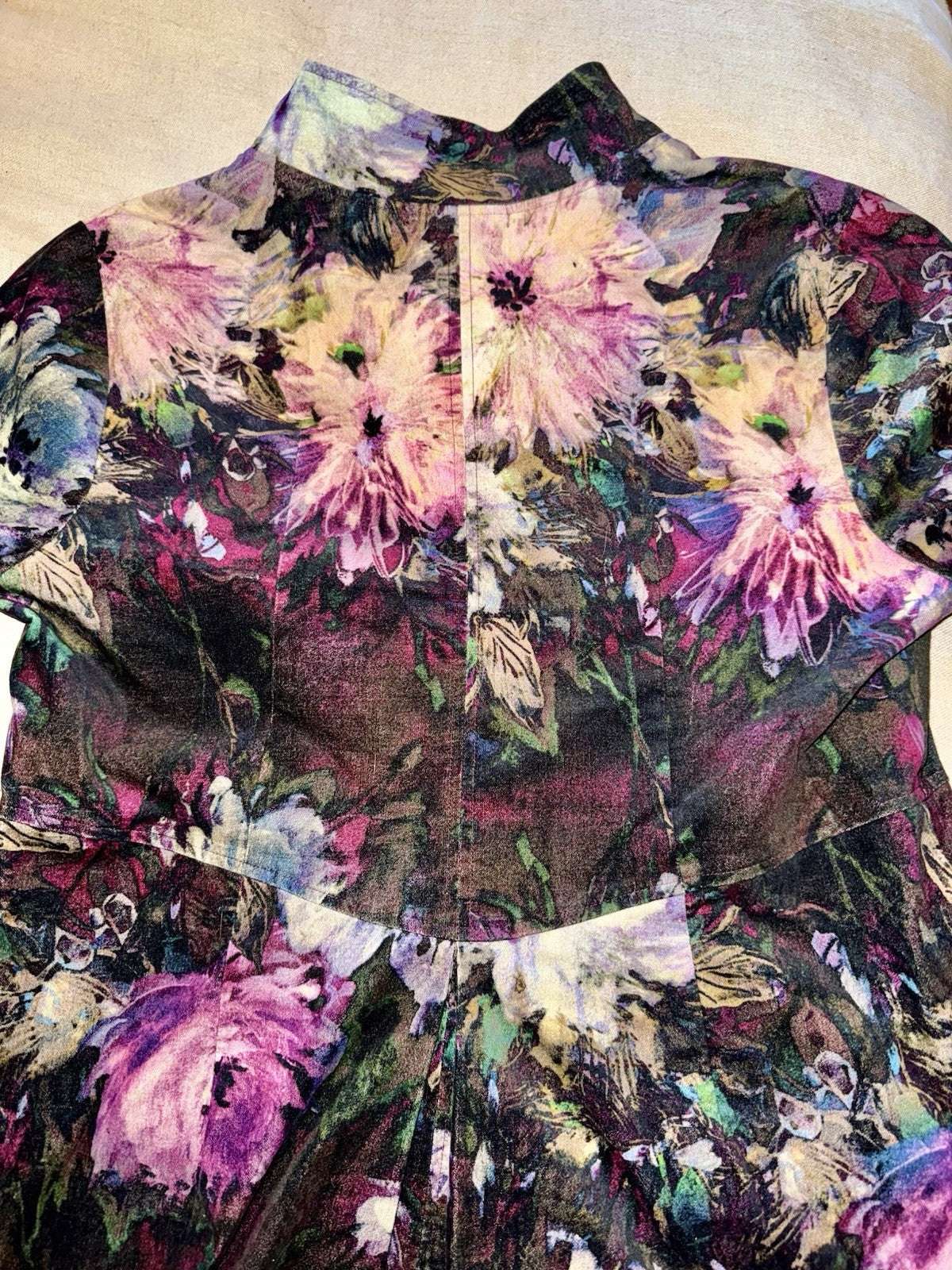 https://i.ebayimg.com/00/s/MTYwMFgxMjAw/z/O7oAAeSwdlRoqjJA/$_57.JPG