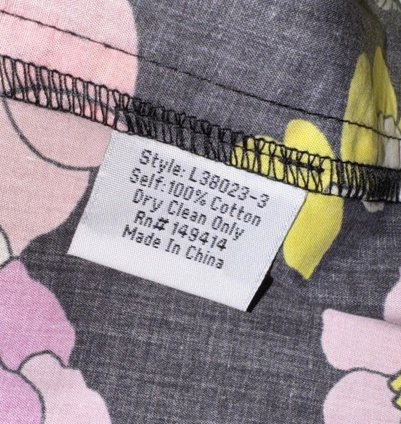 https://i.ebayimg.com/00/s/ODM0WDc4OQ==/z/tScAAeSwmsVpwaKX/$_57.JPG
