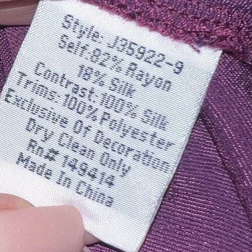 https://i.ebayimg.com/00/s/NTAwWDUwMA==/z/VX8AAeSwC7lpd~du/$_57.JPG