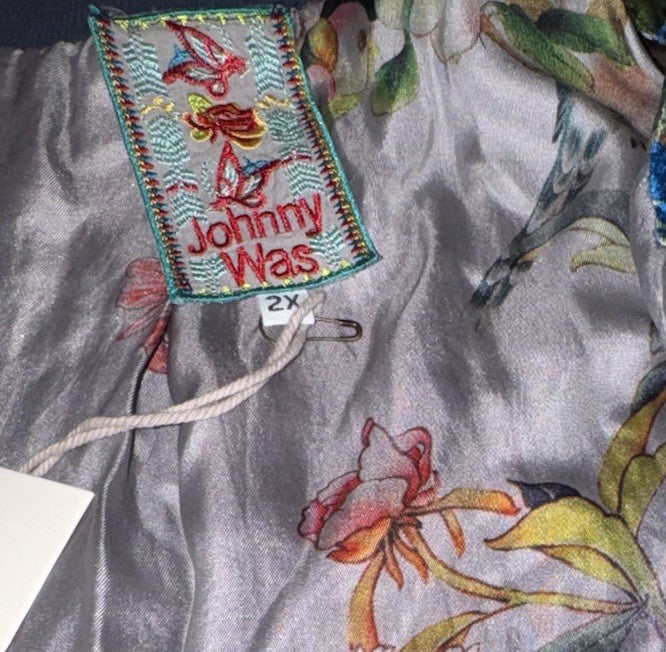 https://i.ebayimg.com/00/s/NjUyWDY2Ng==/z/reUAAeSwOmpqIg11/$_57.JPG