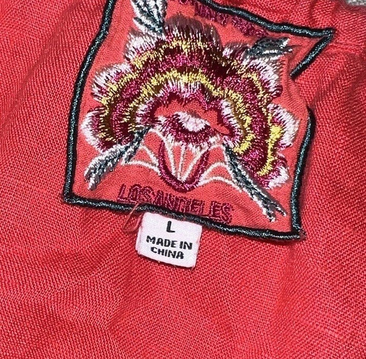 https://i.ebayimg.com/00/s/Njk5WDcxMw==/z/hgYAAeSwpZxpsfZe/$_57.JPG