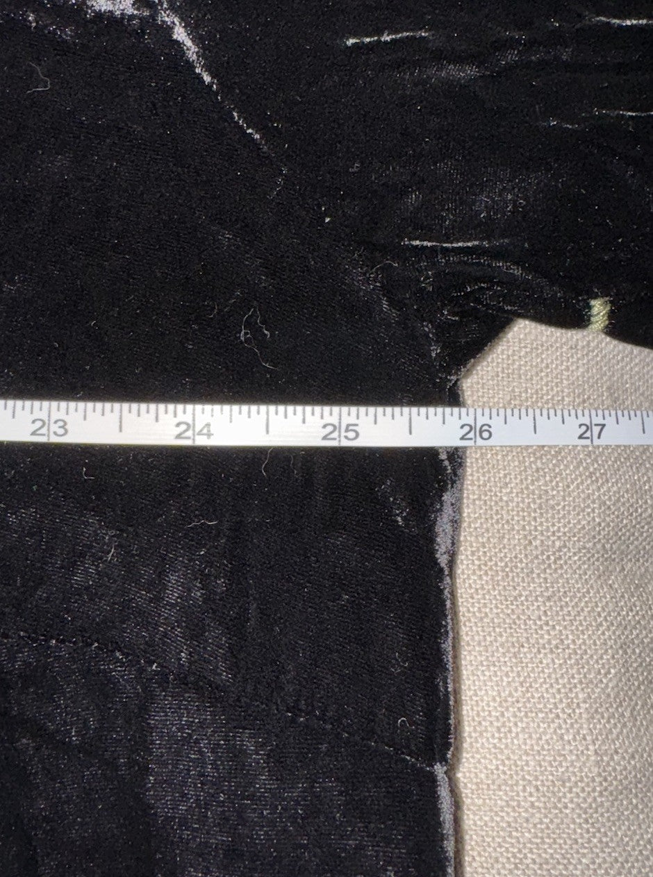 https://i.ebayimg.com/00/s/MTI2M1g5NDA=/z/9YIAAeSwGrtoPMph/$_57.JPG