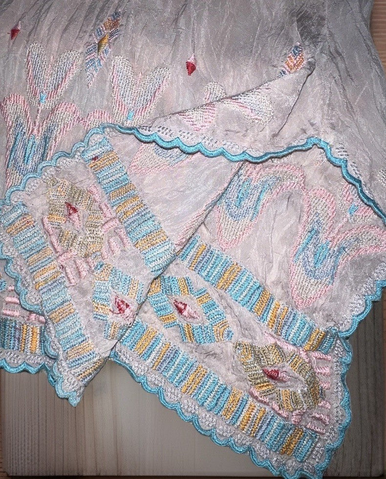 https://i.ebayimg.com/00/s/OTgwWDc5MA==/z/kcYAAeSwm0Bps5l9/$_57.JPG